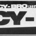 Icy-Bro*-0