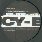 Icy-Bro*-1