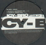Icy-Bro*-2