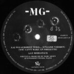 Marc Green-1