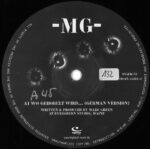 Marc Green-2