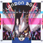 London Boys-0