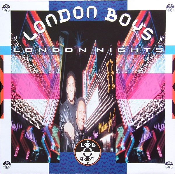 London Boys-0