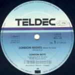 London Boys-2
