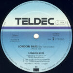 London Boys-3