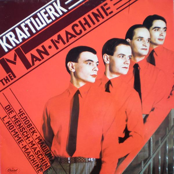 Kraftwerk-0