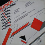 Kraftwerk-1