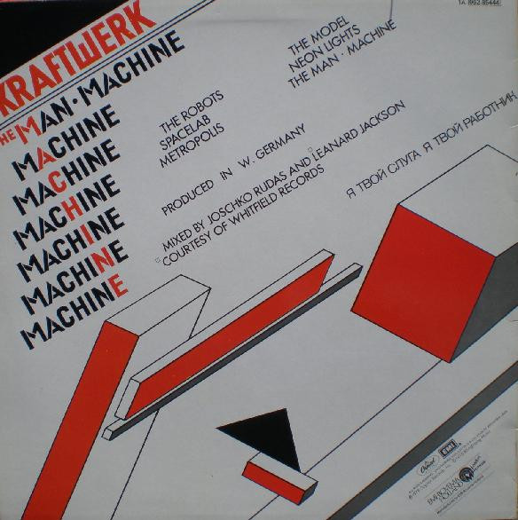 Kraftwerk-1