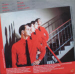 Kraftwerk-2