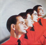 Kraftwerk-3