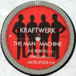 Kraftwerk-4