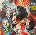 Canned Heat-0