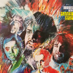 Canned Heat-0