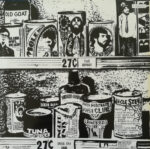 Canned Heat-1