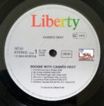 Canned Heat-2