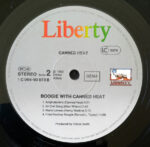 Canned Heat-3