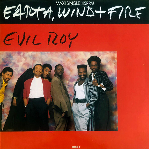Earth, Wind & Fire-0