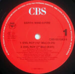 Earth, Wind & Fire-1