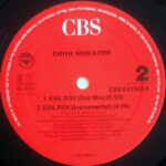 Earth, Wind & Fire-2