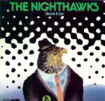 The Nighthawks (2)-0