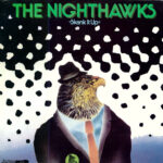 The Nighthawks (2)-0