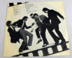 The Nighthawks (2)-3