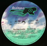 The Nighthawks (2)-4