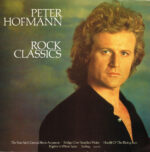 Peter Hofmann-0