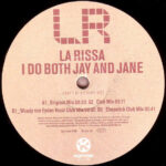 La Rissa-0