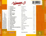 Various-1