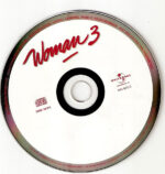 Various-2