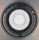 Various-3