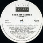 Various-1