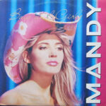 Mandy Smith-0