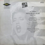 Mandy Smith-1