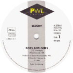 Mandy Smith-2