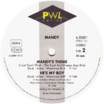 Mandy Smith-3