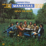 Stephen Stills / Manassas-0