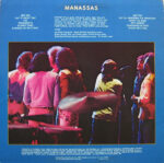 Stephen Stills / Manassas-1
