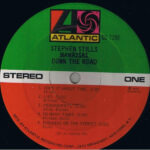 Stephen Stills / Manassas-2