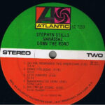 Stephen Stills / Manassas-3