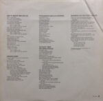 Stephen Stills / Manassas-4