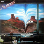 Al Stewart-0