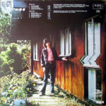 Al Stewart-1