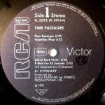 Al Stewart-2