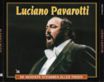 Luciano Pavarotti-0