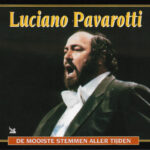Luciano Pavarotti-0