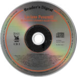 Luciano Pavarotti-2
