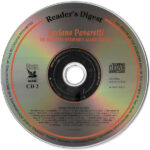 Luciano Pavarotti-3