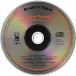 Luciano Pavarotti-4